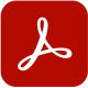 Adobe-Acrobat