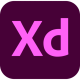 Adobe-XD