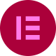 Elementor