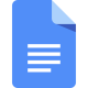 Google Docs